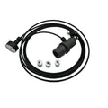 Pentair A&A G4 & G3 System Pressure Test Tool | 229700 by Pool Supply Depot