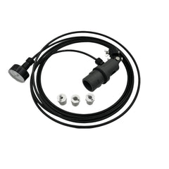 Pentair A&A G4 & G3 System Pressure Test Tool | 229700 by Pool Supply Depot