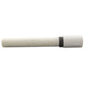 Pentair A&A Water Leveler Float Extension | 542487 by Pool Supply Depot