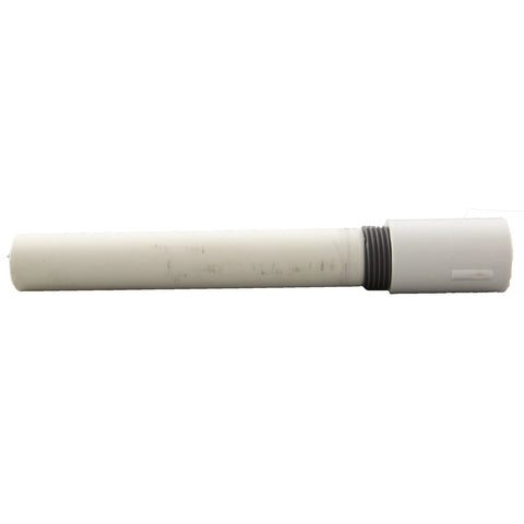 Pentair A&A Water Leveler Float Extension | 542487 by Pool Supply Depot