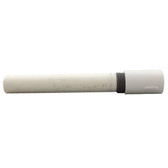 Pentair A&A Water Leveler Float Extension | 542487 by Pool Supply Depot