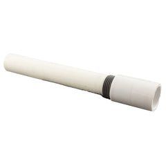 Pentair A&A Water Leveler Float Extension | 542487 by Pool Supply Depot