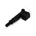 Pentair A&A Water Leveler Float w/Restrictor | 542486 by Pool Supply Depot