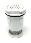 Pentair A&A White G4V Cleaning Internal Head | 231201 by Pool Supply Depot
