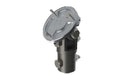 Pentair A&A Style 2 metal installation and removal tool 229642