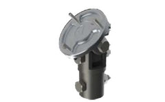 Pentair A&A Style 2 metal installation and removal tool 229642