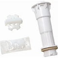 Pentair Adapter for GloBrite to MicroBrite Conversion | 618040 by Pool Supply Depot