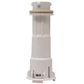 Pentair Adapter for GloBrite to MicroBrite Conversion | 618040 - product image 3
