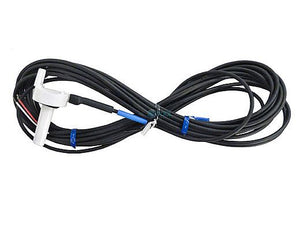 Pentair Air & Water Temperature Sensor 20FT Cable | 520272 by Pool Supply Depot