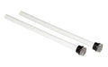 Pentair Clean and Clear Plus 240 Air Bleed Assembly | 170030 - product image