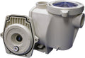 Pentair 357149. Almond Volute Seal Plate Replacement KIT. IntelliFlo VF Pump. by Pool Supply Depot LLC