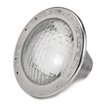 Pentair Amerlite Incandescent Pool Light 400W 120V 50FT Cord | 78448100 - product image 1