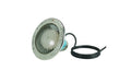 Pentair Amerlite Incandescent Pool Light 400W 120V 150FT Cord | 78447100 - product image 2