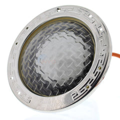 Pentair Amerlite Incandescent Pool Light 400 W, 120 V, 150FT Cord | 78447100 by Pool Supply Depot