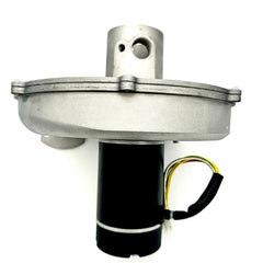 Pentair 77707-0253 Combustion Blower Kit for 400K BTU Heaters by Pool Supply Depot