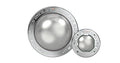 Pentair EC-602247. Architectural Color Changing Spa Light 100ft. 12V by Pool Supply Depot LLC
