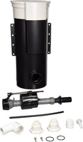 Pentair Automatic Water Filler w/ Fluidmaster Valve, White | T40FW by Pool Supply Depot