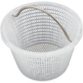 Pentair Bermuda Skimmer Basket 516112Z