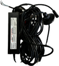 Pentair Bioshield Ballast w/ Connector | 523460 by Pool Supply Depot