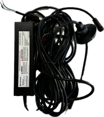 Pentair Bioshield Ballast w/ Connector | 523460 by Pool Supply Depot