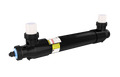 Pentair BioShield UV System High Output 25 GPM, 115/230V, 50W | 522635 by Pool Supply Depot