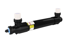 Pentair BioShield UV System High Output 65GPM 115/230V, 120W | 522637 by Pool Supply Depot