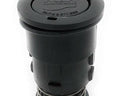 Pentair Black Style 2 G2 Series Retro Cleaning Head Internal with Variable Flow Orifice 236704 – view 2