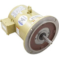 Pentair C-Series Commercial Pump Motor Package, 7.5 HP, 200/208V, Three Phase 357208S