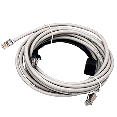 Pentair Cable POE/Ethernet High Power Wireless Cables for Intellicenter | 544425 by Pool Supply Depot