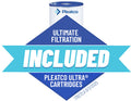 Pentair Clean and Clear RP 200 Sq Ft Cartridge Filter | EC-160353 - product image 4