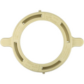Pentair 357199 Clamp, Cam and Ramp for IntelliFlo VS+SVRS by Pool Supply Depot