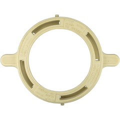 Pentair 357199 Clamp, Cam and Ramp for IntelliFlo VS+SVRS by Pool Supply Depot