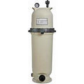 Pentair Clean & Clear Cartridge Filter 100 | 160316 by Pool Supply Depot
