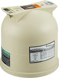 Pentair Clean and Clear Filter Lid 200 Sq Ft | 178546Z - product image 1