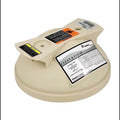 Pentair Clean & Clear Filter Lid 50/100/125 sf | 178553 by Pool Supply Depot