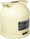Pentair Clean & Clear Filter Lid 75/150/200 sf | 178561 by Pool Supply Depot