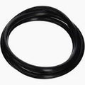 Pentair Tank Clamp O-Ring | 39010200Z by Pool Supply Depot