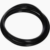 Pentair Tank Clamp O-Ring | 39010200Z by Pool Supply Depot