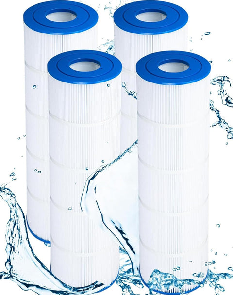 Pentair Clean and Clear Plus 420 Cartridge Filter | 160301 by Pool Supply Depot LLC