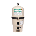 Pentair Filter 420