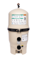 Pentair Clean & Clear Plus 520 sq ft Cartridge Filter | EC-160332 - product image 2