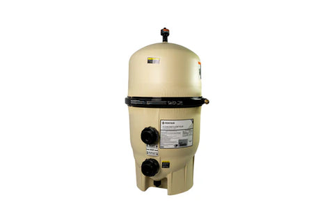 Pentair Clean & Clear Plus Cartridge Filter 320 | 160340 - product image 1
