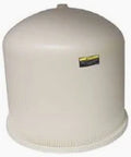 Pentair Clean & Clear Plus Lid Assembly 420 & Quad 80 | 178581 by Pool Supply Depot