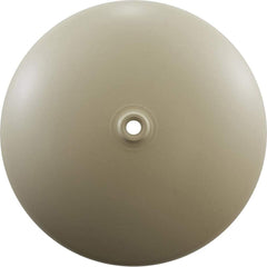 Pentair Clean & Clear Plus Lid Assembly 520 sf | 178582 by Pool Supply Depot LLC
