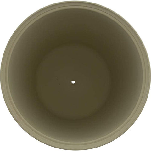 Pentair Clean & Clear Plus Lid Assembly 520 sf | 178582 by Pool Supply Depot LLC