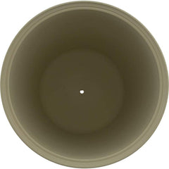 Pentair Clean & Clear Plus Lid Assembly 520 sf | 178582 by Pool Supply Depot LLC