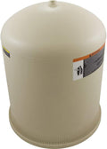 Pentair Clean & Clear Plus Lid Assembly 520 sf | 178582 by Pool Supply Depot LLC