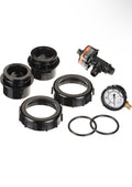 Pentair Clean & Clear Plus Parts Kit | 178708 by Pool Supply Depot LLC