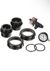 Pentair Clean & Clear Plus Parts Kit | 178708 by Pool Supply Depot LLC