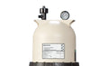 Pentair EC-160355. Clean & Clear RP Cartridge Pool Filter. by Pool Supply Depot LLC